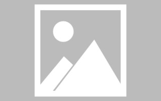 北京在线课程建设网站（在线课程建设网站有哪些）