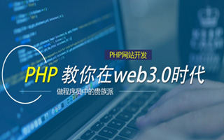 北京 yy挂机一小时多少积分,iphone版手机YY可以后台挂机吗？