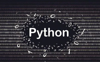 北京 mongo排序sort,php如何按顺序排列数组？